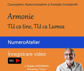 miniatură curs