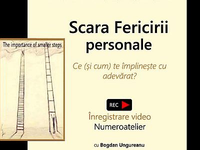 miniatură curs